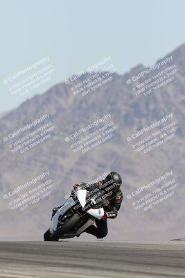 media/May-24-2025-TrackXperience (Sat) [[1cecf32909]]/Level 2/Session 4 (Turn 9)/